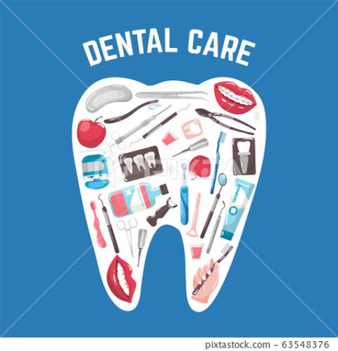 Dental-Care